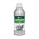 Salvia Lavender (Lavandula Angustifolia) |100% Pure &amp; Natural Undiluted Essential Oil - 500ml