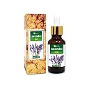 Salvia Lavender Oil (Lavandula angustifolia) Essential Oil for Aromatherapy &amp; DIY Blends – Floral Oil for Skincare, Massage &amp; Fragrance Use – 15 ml