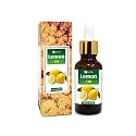 Salvia Lemon Citrus Limonum 100 Pure