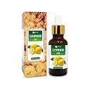 Salvia Lemon Citrus Limonum 100 Pure