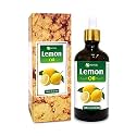 Salvia Lemon Citrus Limonum 100 Pure
