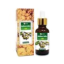Salvia Madhuca Indica (Madhuca Longifolia) |100% Pure &amp; Natural Undiluted Essential Oil - 30ml