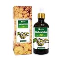 Salvia Madhuca Indica (Madhuca Longifolia) |100% Pure &amp; Natural Undiluted Essential Oil - 100ml