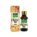 Salvia Madhuca Indica (Madhuca Longifolia) |100% Pure &amp; Natural Undiluted Essential Oil - 15ml