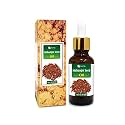 Salvia Malkangni Seed Oil 100% Natural Pure Undiluted Uncut Essential Oil - 15ml