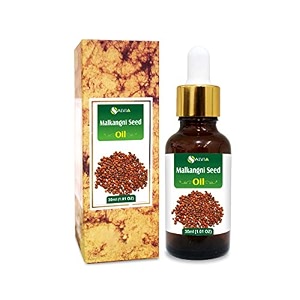 salvia malkangni seed oil 100 natural pure undiluted uncut essential oil - 30ml