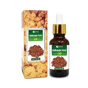 salvia malkangni seed oil 100 natural pure undiluted uncut essential oil - 50ml