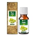 Salvia Amla Oil Phyllanthus emblica Herbal Oil