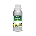 Salvia Natural Undiluted Uncut Essential Argan Oil
