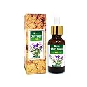 Salvia Acai Berry (Euterpe Oleracea) Oil|100% Pure &amp; Natural Undiluted Carrier Oil - 15ml