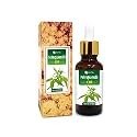 Salvia Nirgundi (Vitex Negundo) Oil |100% Pure &amp; Natural Undiluted Carrier Oil - 15ml