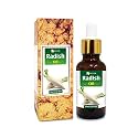 Salvia Radish (Raphanus Sativus) Oil |100% Pure &amp; Natural Undiluted Carrier Oil - 30ml