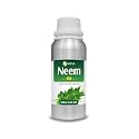 Salvia Neem Oil with Dropper Natural Undiluted