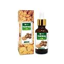 Salvia Nutmeg Oil Myristica fragrans Essential Oil