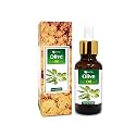 Salvia Olive (Olea Europaea) Oil |100% Pure &amp; Natural Undiluted Essential Oil - 15ml