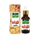 Salvia Palm Kernel (Elaeis Guineensis) Oil |100% Pure &amp; Natural Undiluted Carrier Oil - 50ml
