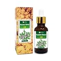 Salvia Passion Flower (Passiflora) Oil |100% Pure &amp; Natural Undiluted Essential Oil - 50ml