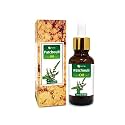 Salvia Patchouli (Pogostemon Cablin) Oil |100% Pure &amp; Natural Undiluted Essential Oil - 15ml