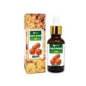 Salvia Peach Kernel (Prunus Persica) Oil |100% Pure &amp; Natural Undiluted Carrier Oil - 15ml