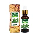 Salvia Peppermint Mentha Piperita Oil 100