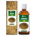 Salvia Peppermint Oil Mentha piperita Essential Oil