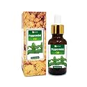 Salvia Peppermint Mentha Piperita Oil 100