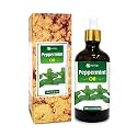 Salvia Peppermint Mentha Piperita Oil 100