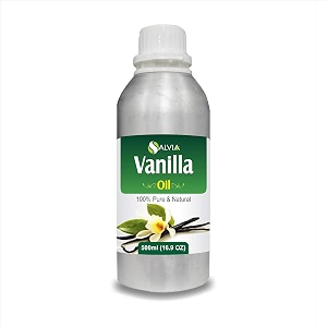 salvia pine oil with dropper 100 natural pure undiluted uncut essential oil 500ml