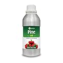 Salvia Pine Oil with Dropper 100% Natural Pure Undiluted Uncut Essential Oil 500ml