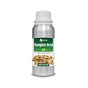 Salvia Pumpkin Seed Oil with Dropper 100% Natural Pure Undiluted Uncut Essential Oil 250ml