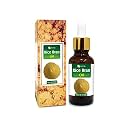 Salvia Rice Bran (Oryza Sativa L.) Oil |100% Pure &amp; Natural Undiluted Carrier Oil - 100ml