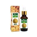 Salvia Rice Bran (Oryza Sativa L.) Oil |100% Pure &amp; Natural Undiluted Carrier Oil - 15ml