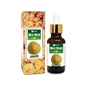 Salvia Rice Bran (Oryza Sativa L.) Oil |100% Pure &amp; Natural Undiluted Carrier Oil - 30ml