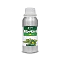 Salvia Ridge Gourd Oil with Dropper 100
