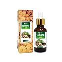 salvia Tamanu Dropper Natural Undiluted Uncut Essential Oil, 15 ml