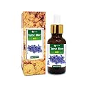 Salvia Tansy Blue Essential Oil 100% Pure, Undiluted, Natural Aromatherapy, Therapeutic Grade 30 ml with Dropper