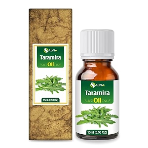 salvia taramira oil eruca sativa carrier oil for skincare haircare amp massage  botanical oil for diy formulations amp body care  15 ml  050 fl oz