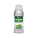 Salvia Taramira Oil (Eruca sativa) Carrier Oil for Skincare, Haircare &amp; Massage – Botanical Oil for DIY Formulations &amp; Body Care – 250 ml / 8.45 fl oz
