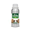 Salvia Tea Tree Oil with Dropper 100