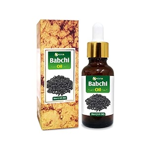 salvia home genie babchipsoralea corylifoliaoil100 pureampnatural undiluted carrier oil-30ml