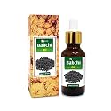 Salvia Home Genie Babchi(Psoralea Corylifolia)Oil|100% Pure&amp;Natural Undiluted Carrier Oil-30Ml