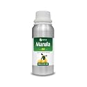 Salvia Undiluted Uncut Essential Marula Oil with