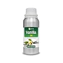 Salvia Vanilla Vanilla Planifolia Oil 100 Pure