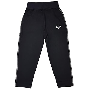 Sam Rash Kids Regular Fit Pant