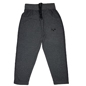 Sam Rash Kids Regular Fit Pant