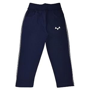 Sam Rash Kids Regular Fit Pant