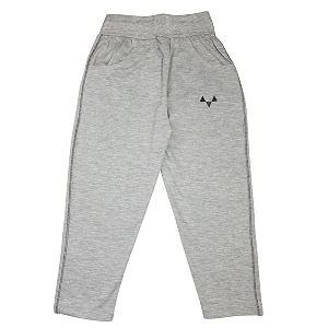 Sam Rash Kids Regular Fit Pant