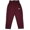 Sam amp Rash Kids Regular Fit Pant