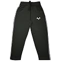 Sam amp Rash Kids Regular Fit Pant