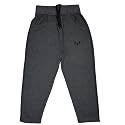 Sam amp Rash Kids Regular Fit Pant